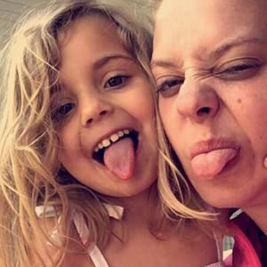 Meet your Posher, Kiley